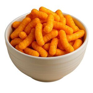 Fiestaware Fiesta Small CERAMIC BISTRO Bowl Dish White